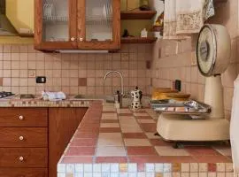 Monolocale di Meo