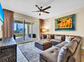 Ariel Dunes 209, hotel Coffeyville-ben
