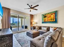 Ariel Dunes 209
