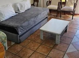 Casita de Norma Faro