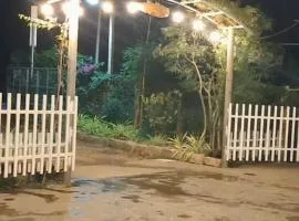 Homestay Vạn Hưng