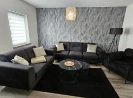 Bördeapartment am Heiderand 2