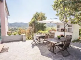 Villino Rita