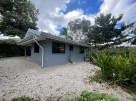 Casa Lupa