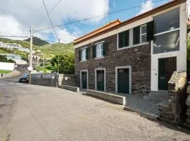 Casa da Avó Paraíso 1