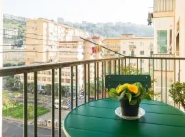 Augusto 42 Apartments By Dimorra