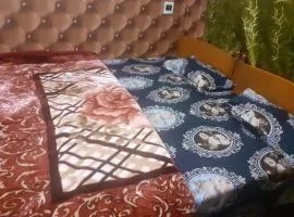 Baghban guest house