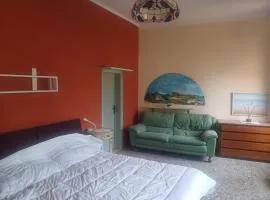 Legoli Vacanze