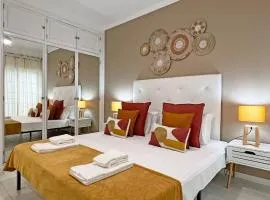 Casa Condessa de Cabanas by Junto ao Mar