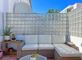 Casa Salto Tavira by Junto ao Mar