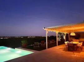 Casa BelaVista - Fuzeta
