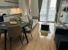 SISI Apartment