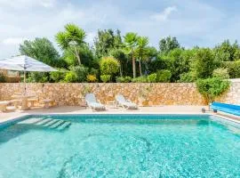 Casa Rosa1 at Boavista Resort