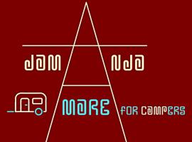 DamAnda mare, hotel em Nea Potidaea