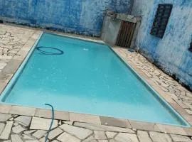 Chacara Vitoria
