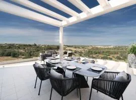 Penthouse Monte da Eira - Sunset