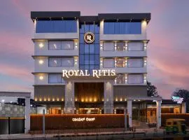 Royal Ritis