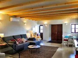 Casa Do Cais - Torreira