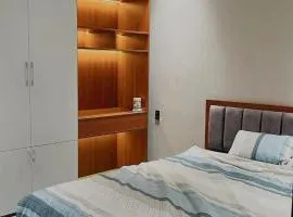 Nou's homestay