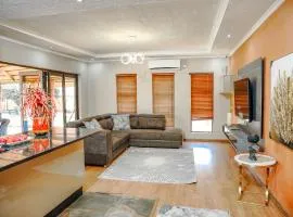 Laicah House