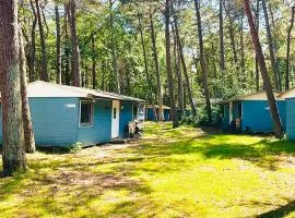 Feriensiedlung Schwalbennest