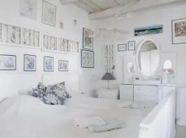 Rácz Vendégház Kis Apartman