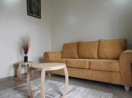 Jed Suites