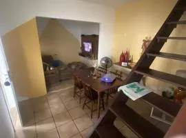 Casa Marinho