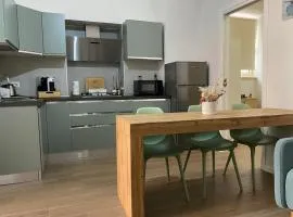 Residenza La Casetta - Casa indipendente in centro