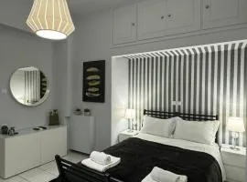 Angelica apartment