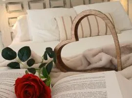 Apartamento La Mina