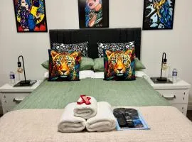 LoughView BED & BREAKFAST