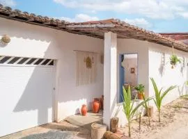 Casa Kite&Mar Préa