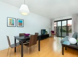 GuestReady - Amazing apt in Martim Moniz