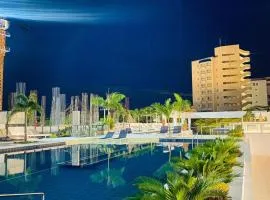 Porto Horizonte SUITE 904