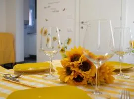 Girasole