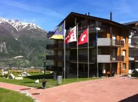 Casa Arena