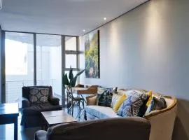 126 Andringa Walk