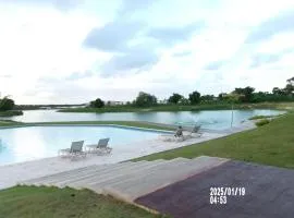 Vista Cana ONE