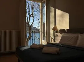 Casa al Lago