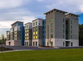 Residence Inn Panama City Beach Pier Park