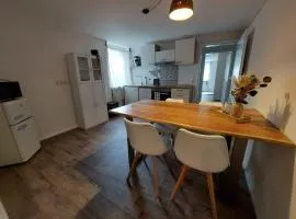 Ferienwohnung Josy