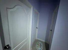 Family home in Phuket