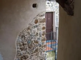 Dimora del Borgo Affittacamere