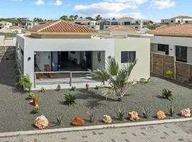 Villa Mambolicious