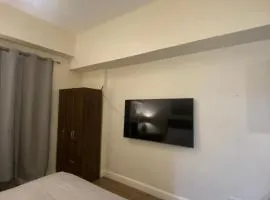 Condo Hotel at Grand Residences