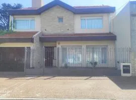 Casa en Miramar Alquiler temporario