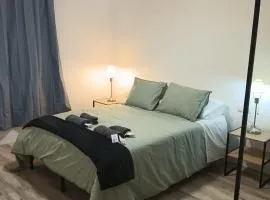 Apartamento Ribera