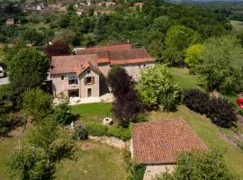 Les Hauts de Saint-Jean