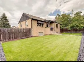 Cherry Creek Colorado